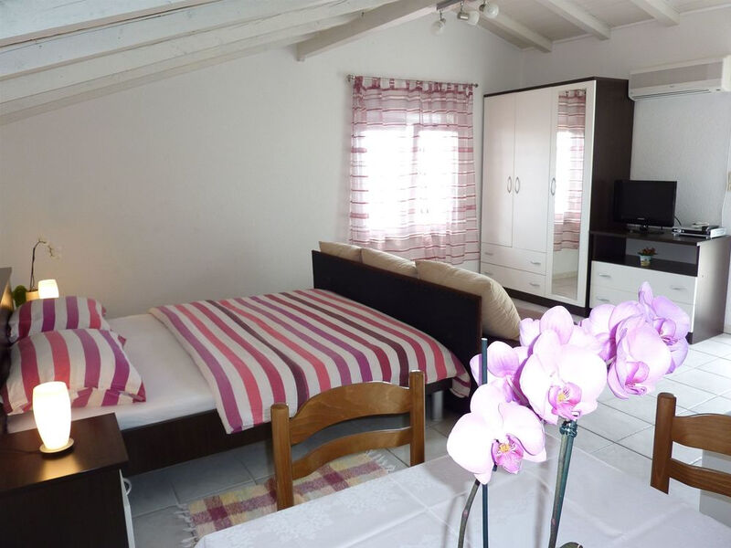 Apartmány 1355-2067