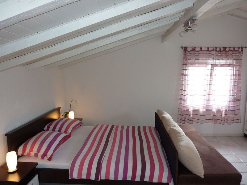 Apartmány 1355-2067