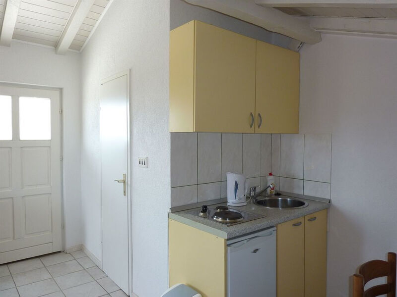 Apartmány 1355-2067