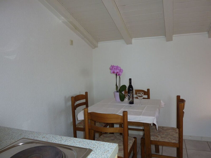 Apartmány 1355-2067