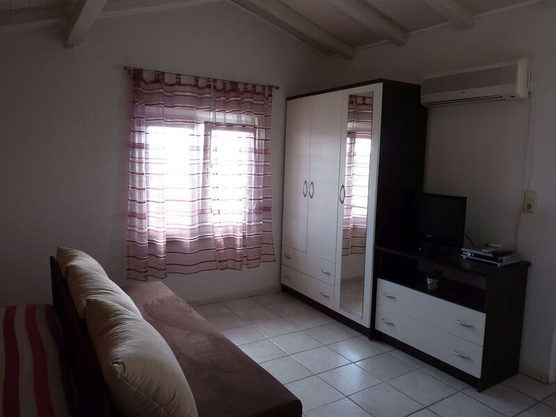 Apartmány 1355-2067