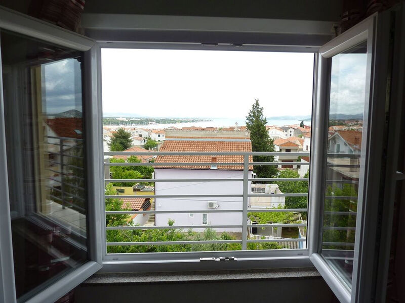 Apartmány 1355-2067