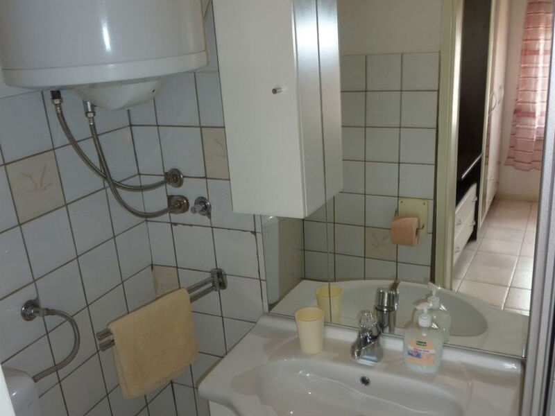 Apartmány 1355-2067