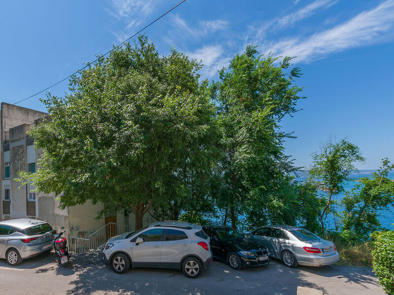 Apartmány 1355-2074