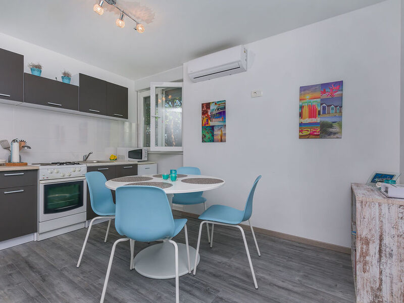 Apartmány 1355-2074