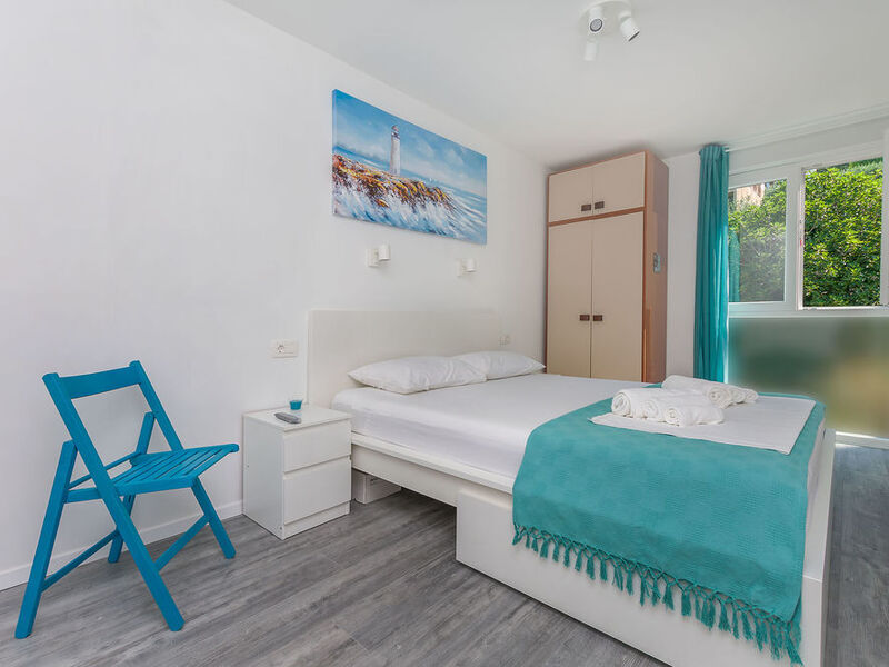 Apartmány 1355-2074