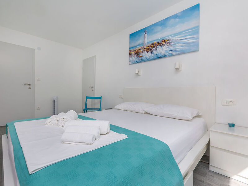 Apartmány 1355-2074