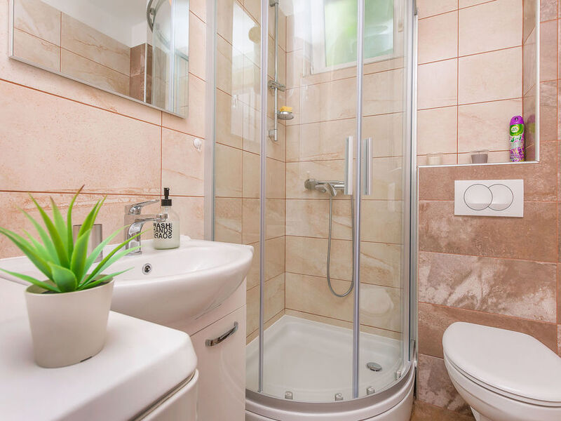 Apartmány 1355-2074