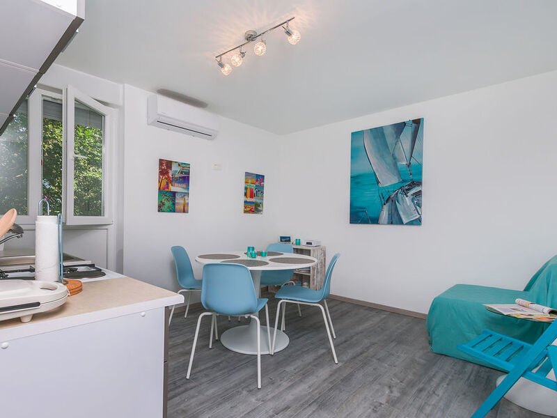 Apartmány 1355-2074
