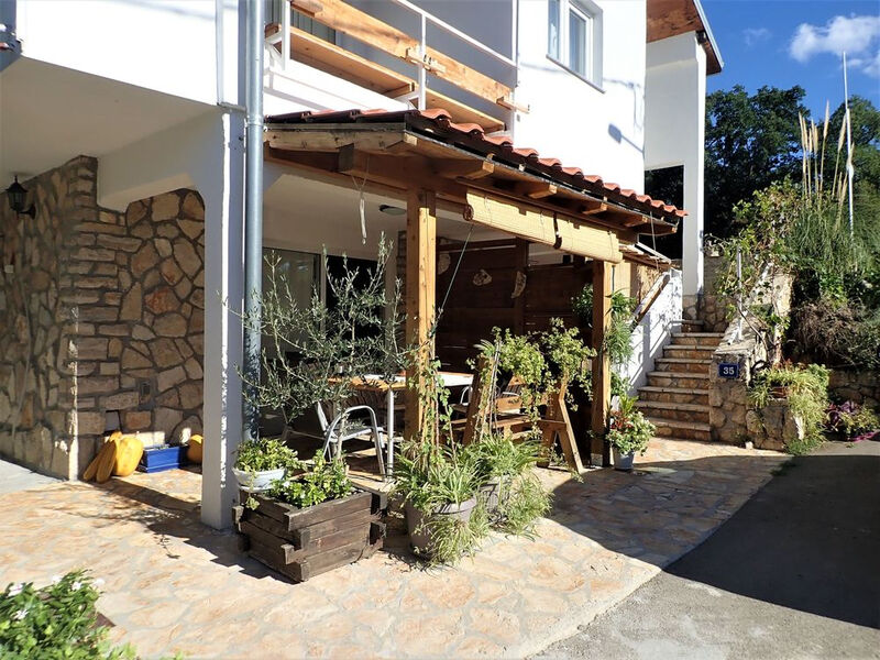 Apartmány 1355-2077