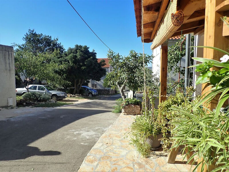 Apartmány 1355-2077