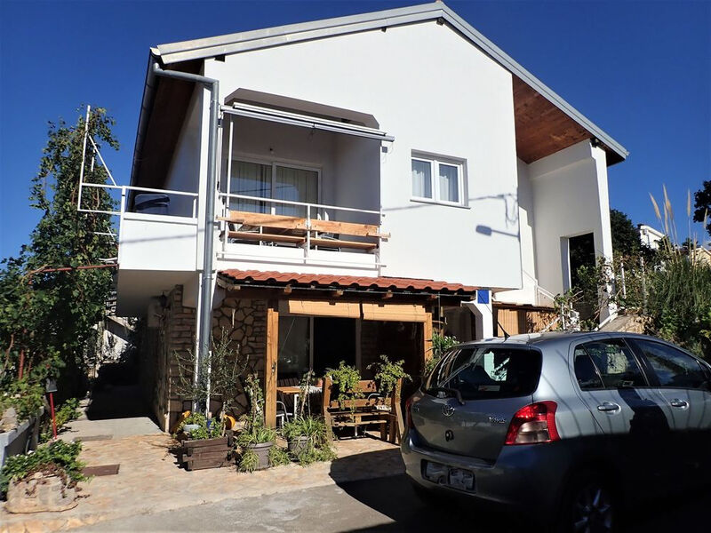 Apartmány 1355-2077