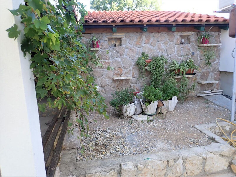 Apartmány 1355-2077