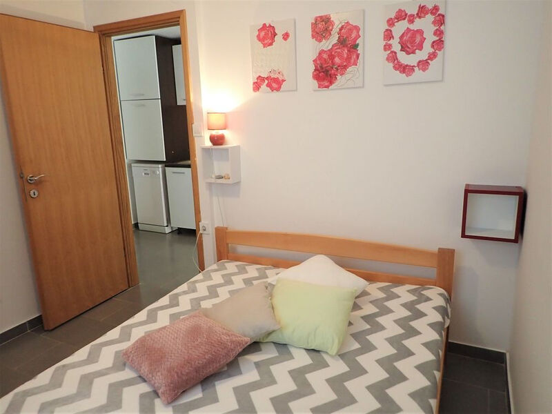 Apartmány 1355-2077