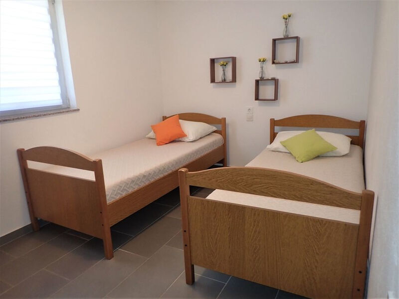 Apartmány 1355-2077