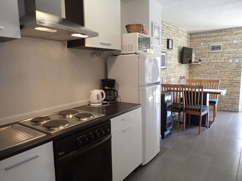 Apartmány 1355-2077