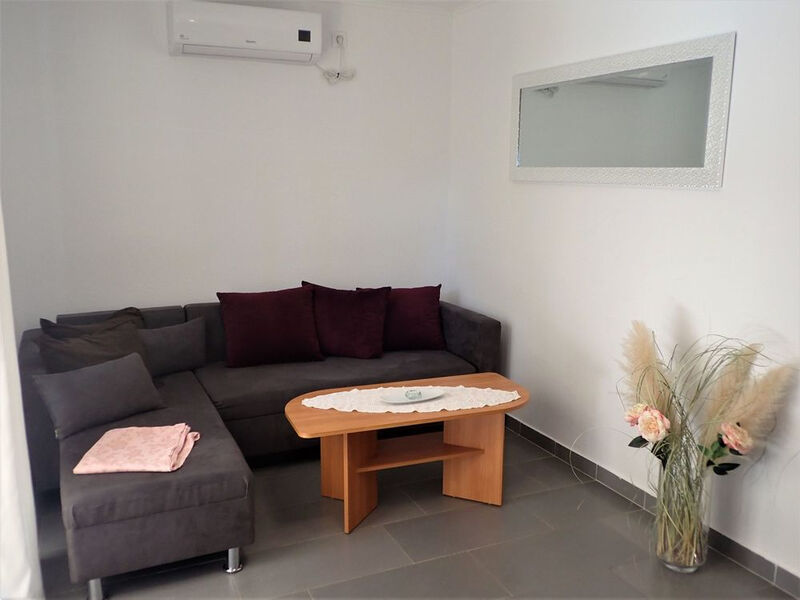 Apartmány 1355-2077