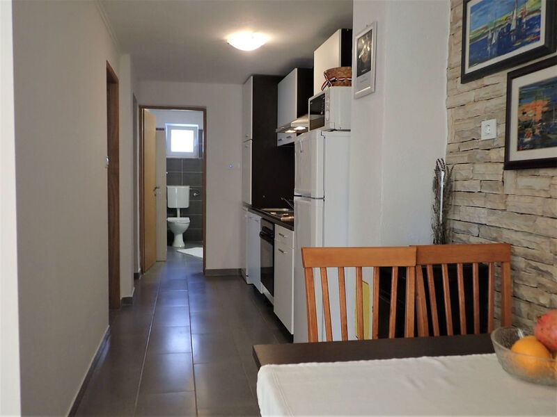 Apartmány 1355-2077