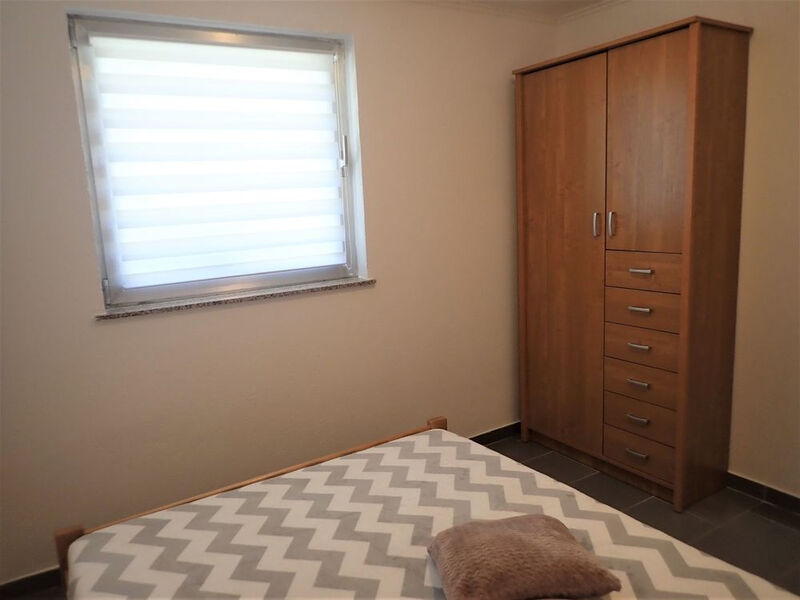 Apartmány 1355-2077