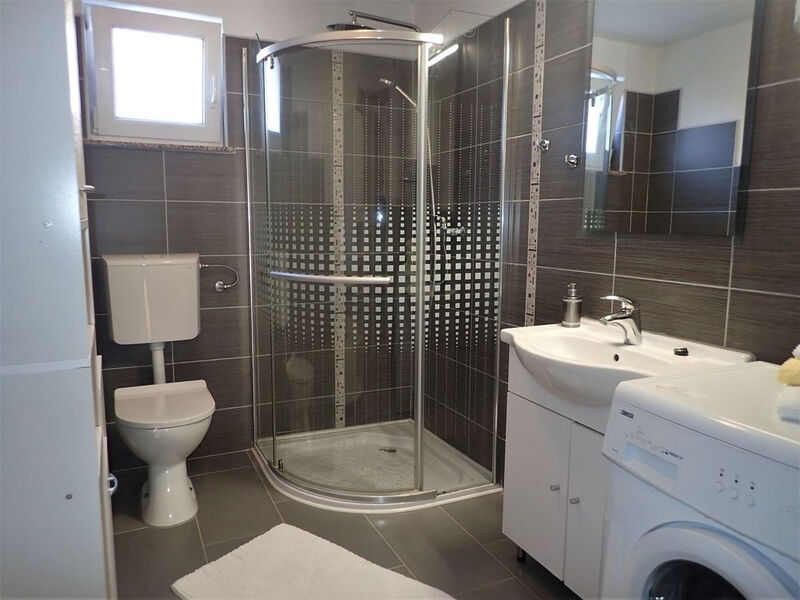 Apartmány 1355-2077