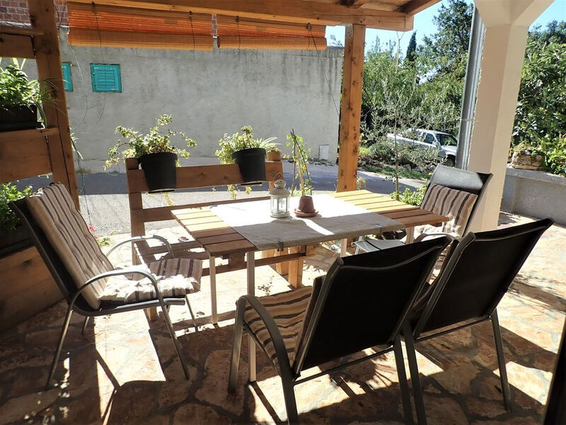 Apartmány 1355-2077
