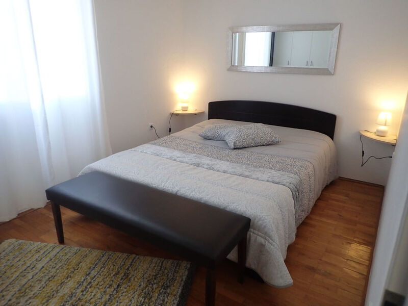 Apartmány 1355-2077