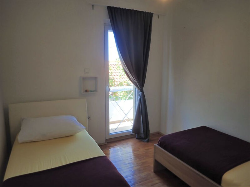 Apartmány 1355-2077