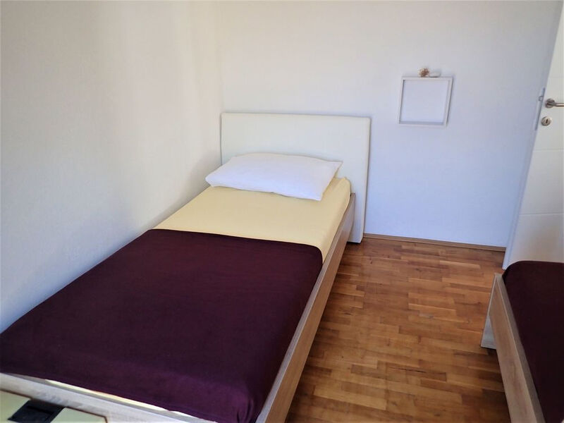 Apartmány 1355-2077