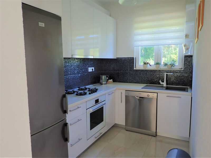 Apartmány 1355-2077
