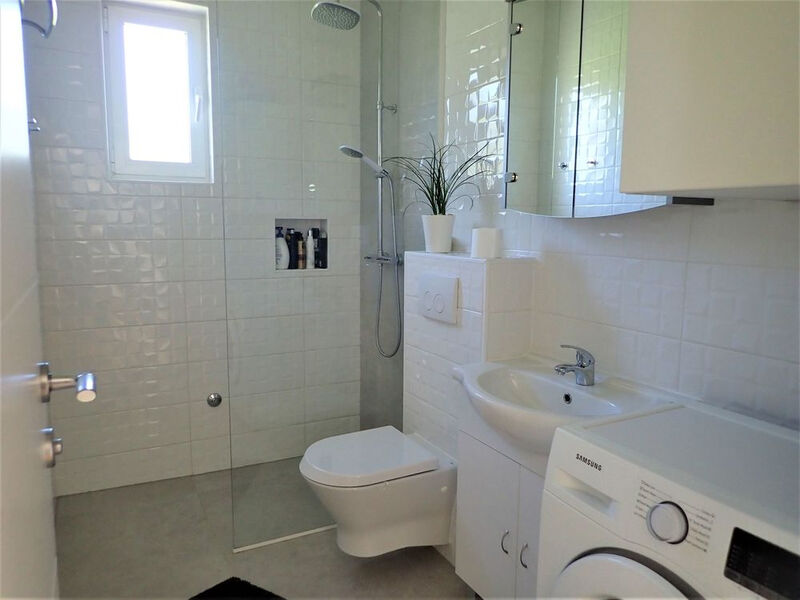 Apartmány 1355-2077