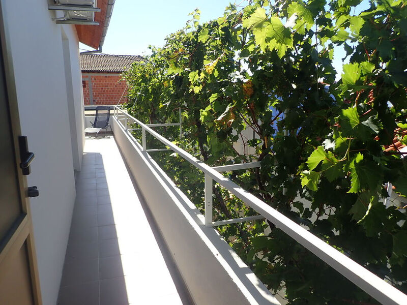 Apartmány 1355-2077