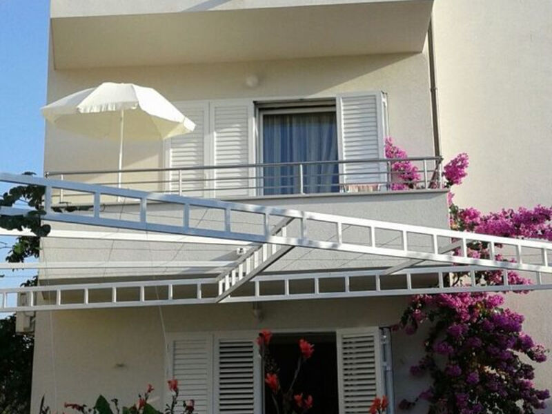 Apartmány 1355-2088