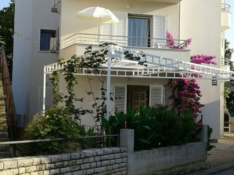 Apartmány 1355-2088