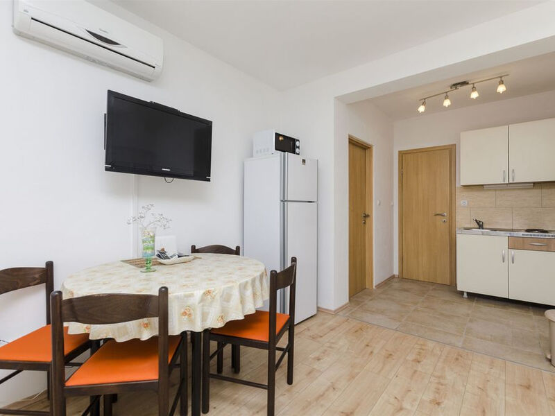 Apartmány 1355-2088
