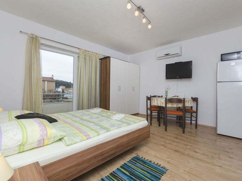 Apartmány 1355-2088