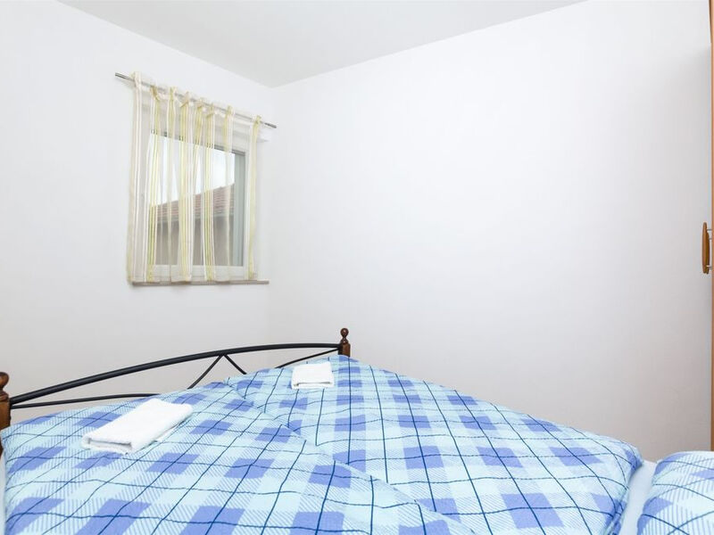 Apartmány 1355-2088
