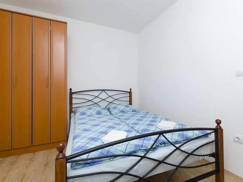 Apartmány 1355-2088