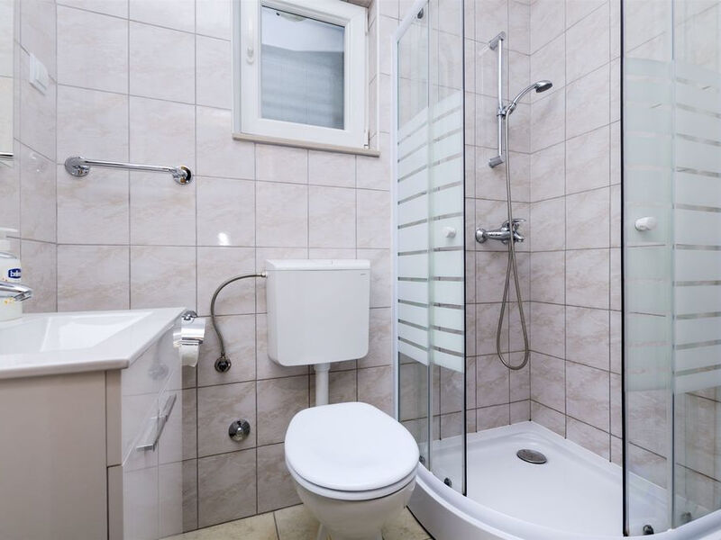 Apartmány 1355-2088