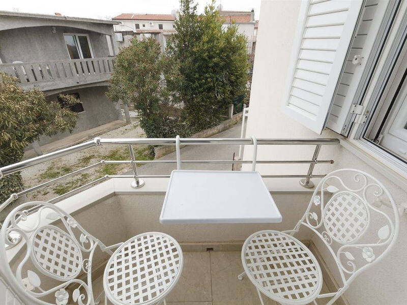 Apartmány 1355-2088