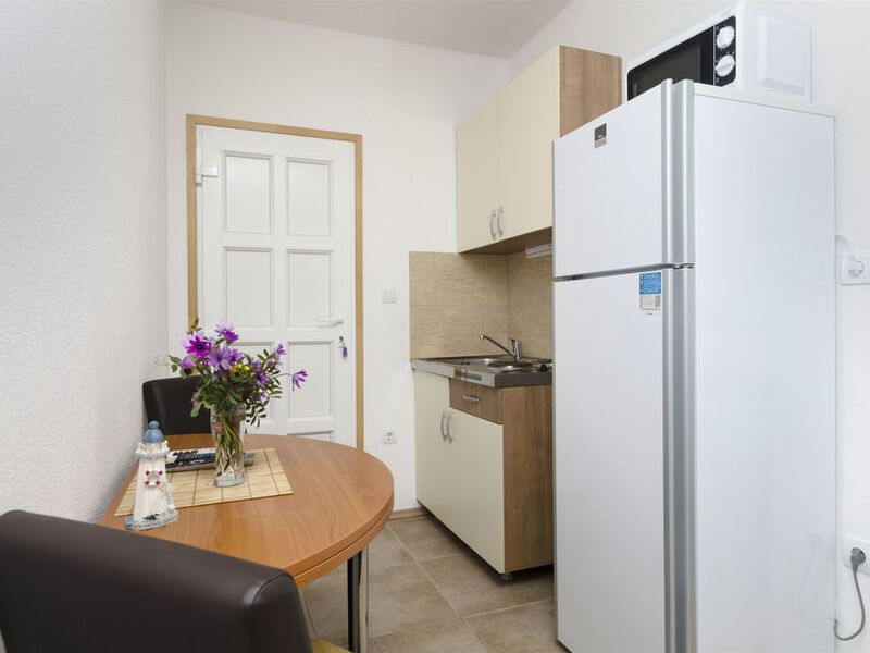 Apartmány 1355-2088