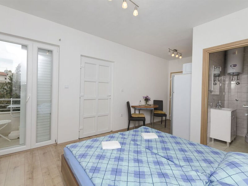 Apartmány 1355-2088