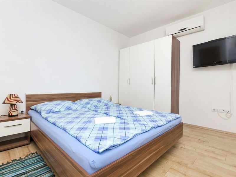 Apartmány 1355-2088