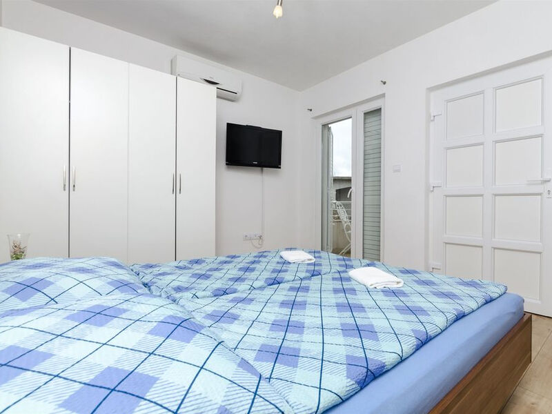 Apartmány 1355-2088