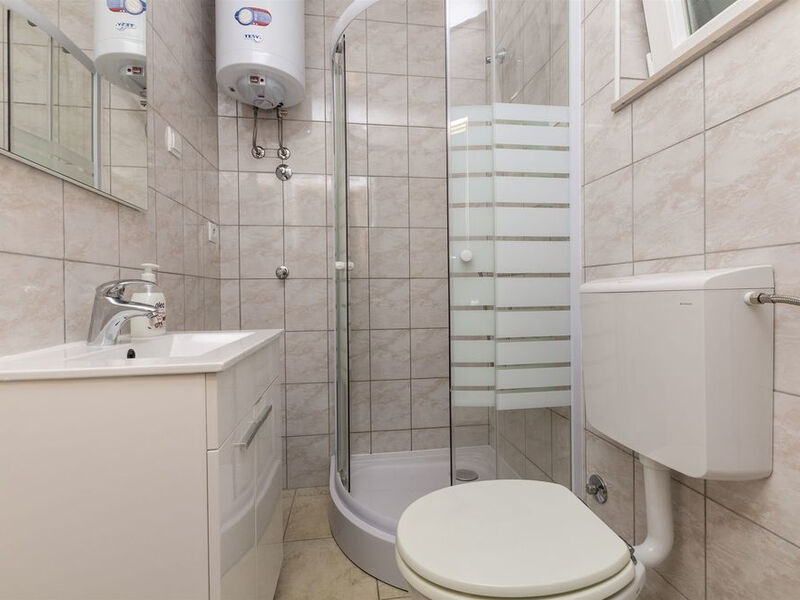 Apartmány 1355-2088