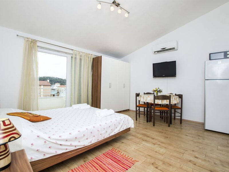 Apartmány 1355-2088