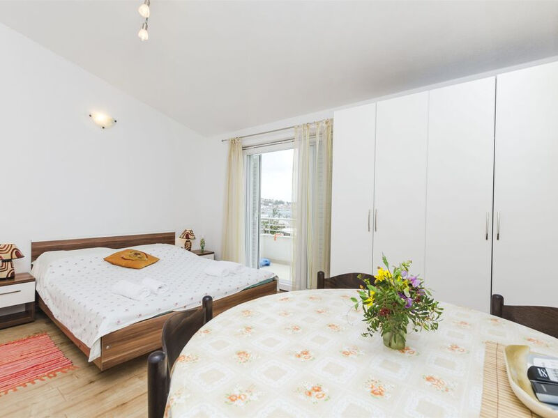 Apartmány 1355-2088