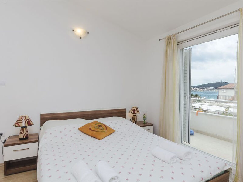 Apartmány 1355-2088