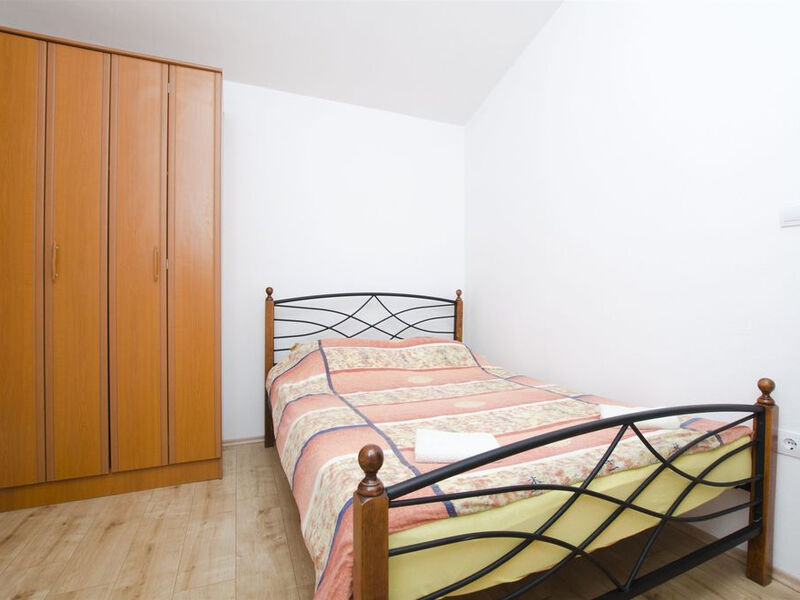 Apartmány 1355-2088