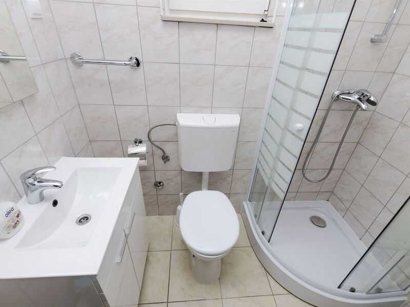 Apartmány 1355-2088