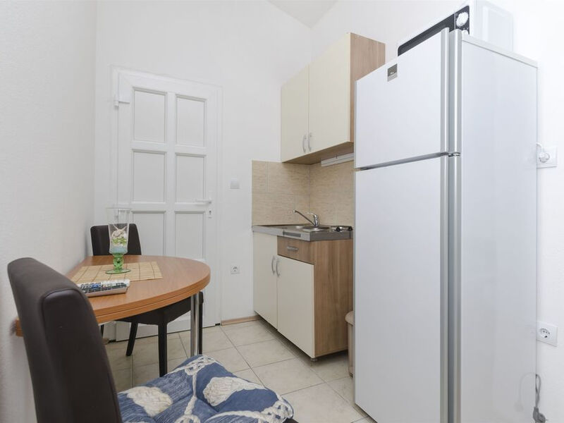 Apartmány 1355-2088